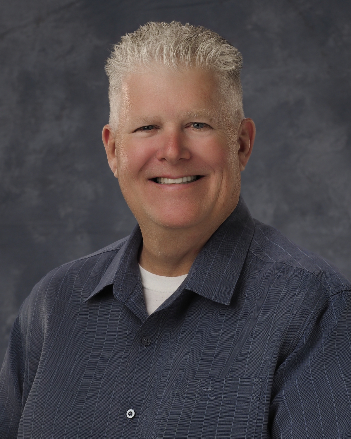 Mitchell SCHWARTZ