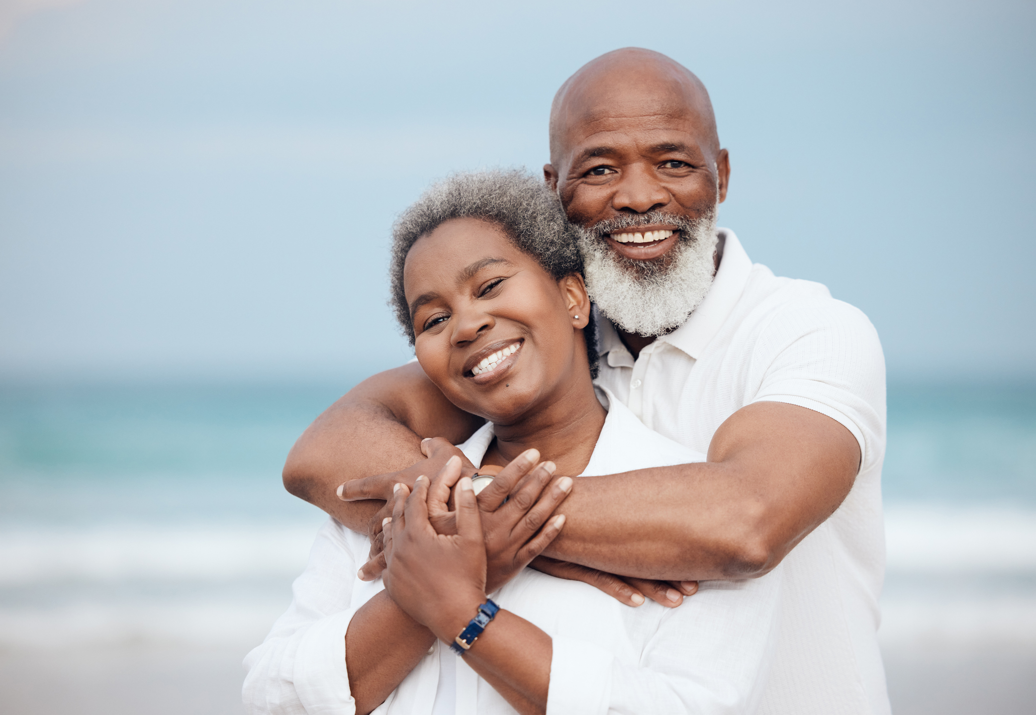 Las Vegas' Senior and Probate Specialist