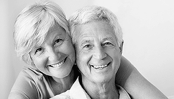 Las Vegas' Senior and Probate Specialist