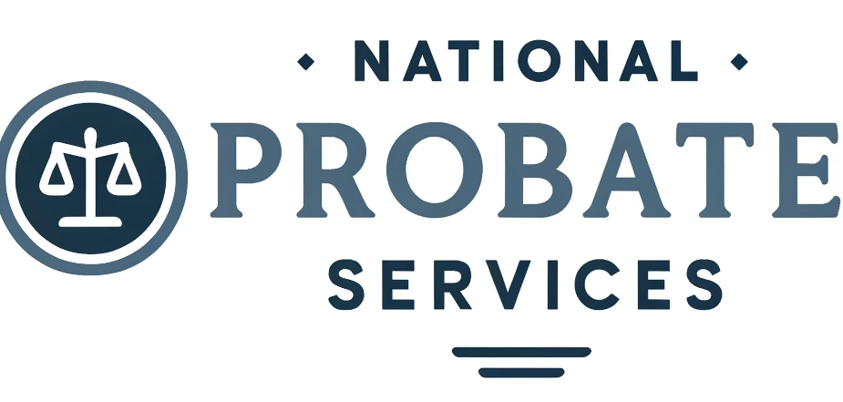 National Probate Services